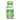  Solaray Chickweed 385mg 100 Capsules 