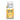  Solaray Vitamin D3 + K2 Soy-Free 60 Capsules 