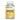  Solaray Magnesium Asporotate 400mg 120 Capsules 