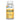  Solaray Manganese 50mg 100 Capsules 