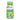  Solaray Mullein Leaf 330mg 100 Capsules 