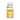  Solaray Niacin 500mg 100 Capsules 
