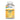  Solaray Pantothenic Acid 500mg 250 Capsules 