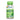  Solaray Parsley Leaf 860mg 100 Capsules 