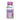  Solaray Passion Flower Aerial Extract 250mg 60 Capsules 