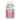  Solaray PhytoEstrogen+ EFA 60 Softgels 