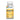  Solaray Quercetin 500mg 90 Capsules 