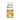 Solaray Vitamin B-12 1000mcg Cherry 90 Lozenges 
