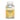  Solaray Time Release Vitamin C w Rose Hips and Acerola 1000mg 100 Capsules 