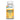  Solaray Super Bio Vitamin D3 5,000IU In Coconut Oil 120 Softgels 