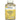  Solaray Timed Release Vitamin C  1000mg 250 Tablets 