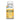  Solaray Zinc Citrate 50mg 60 Veg Caps 