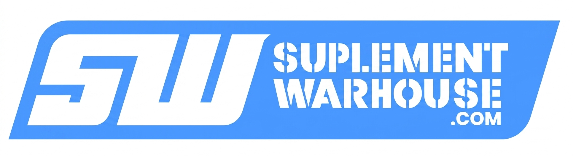 supplementwarehouse2025