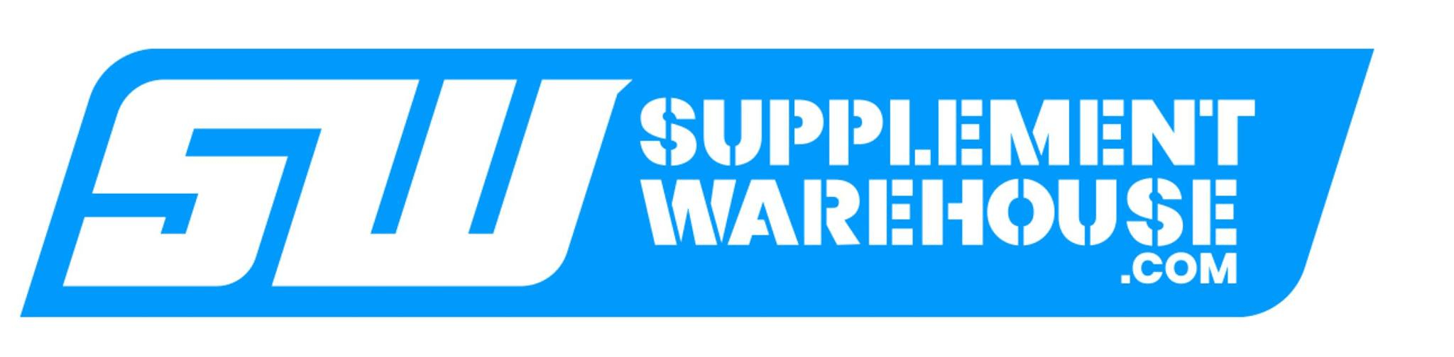 Supplement Warehouse