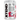 scivation Scivation Xtend BCAAs 30 Servings 