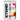 scivation Scivation Xtend BCAAs 30 Servings 