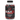  Enhanced Athlete Black Ox 240 Capsules 