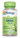  Solaray Okra 1,600mg 100 Capsules 