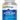  Solaray Once Daily Active Man Multivitamin 90 Capsules 