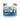  Serious Nutrition Solutions Creatine HCL 150 Servings 