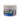  Serious Nutrition Solutions Creatine HCL 150 Servings 