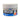  Serious Nutrition Solutions Creatine HCL 150 Servings 