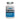  Serious Nutrition Solutions Eria Jarensis (Phenethylamine) 
