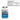  Serious Nutrition Solutions Eria Jarensis (Phenethylamine) 