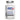  Serious Nutrition Solutions Joint Support XT 120 Veg Caps 