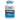  Serious Nutrition Solutions KannaEase 120 Veg Caps 