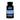  Serious Nutrition Solutions PEA-500 Xtreme 120 Caps 