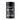  Serious Nutrition Solutions Growth Factor XT 120 Caps 