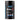  Serious Nutrition Solutions MitoBurn XT 60 Veg Caps 