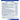 Hi-Tech Pharmaceuticals Slimaglutide Label Ingredients