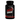 smash Smash Torque Testo Booster 60 Capsules 