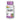  Solaray Turmeric Root Extract 300mg 60 Capsules 