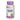  Solaray Turmeric Advanced Formula 60 Capsules 
