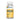  Solaray Chromium Picolinate 500mcg 60 Tablets 