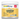 Solaray Extra Strength Magnesium Glycinate Powder