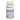  Solaray Monolaurin 500mg 60 Capsules 