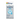 Solaray Mycrobiome Complete Probiotic Men's 30 Capsules