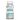 Solaray Mycrobiome Complete Probiotic Mood 30 Capsules