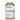  Solaray Spectro Multivitamin 360 Caps 