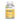  Solaray Vitamin C Non-Acidic 800mg Buffered 90 Capsules 