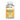  Solaray Vitamin C With Rose Hips & Acerola 500mg 250 Capsules 