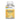  Solaray Vitamin C with Rose hips, Acerola, Bioflavonoids 1000mg 100 Capsules 