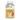 A bottle of Solaray B-Complex 50 Chewables on a white background. The bottle is white and yellow with the solaray logo.