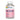  Solaray Baby Me Now Pre-Natal Multi 150 Tablets 