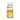  Solaray Emulsified Dry Vitamin A 25000 IU 60 Caps 