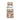  Solaray Fermented Mushroom Complete 60 Capsules 